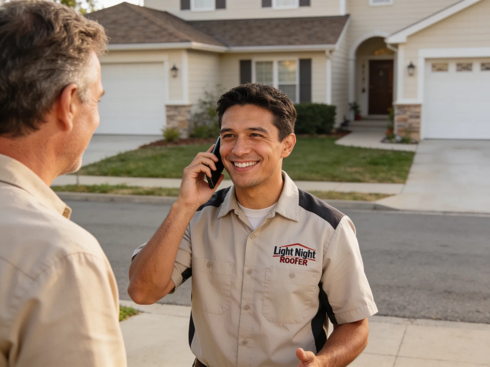 Emergency Roof Repair Saunderstown, RI FAQs